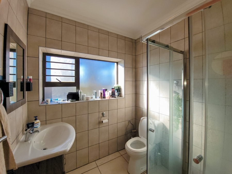 2 Bedroom Property for Sale in Die Bult North West
